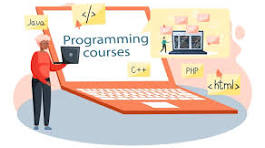 Course Image